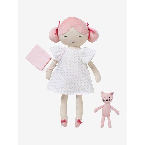 Poupee baby doll deals